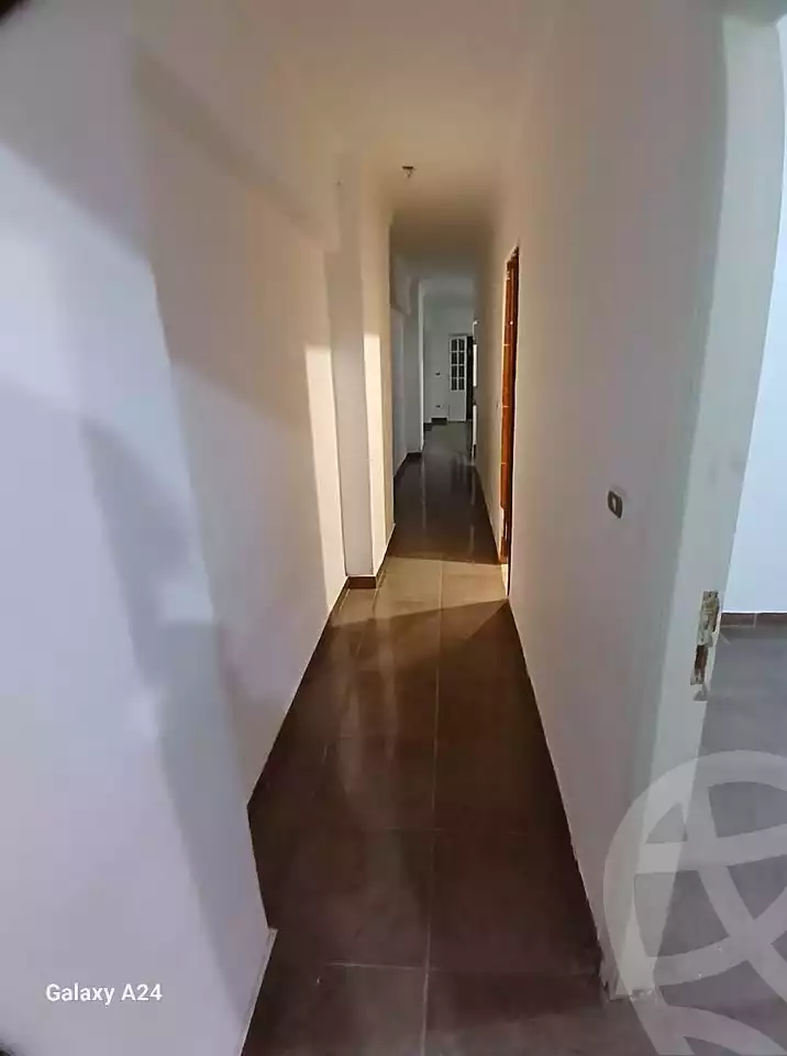 https://aqarmap.com.eg/ar/listing/6565197-for-sale-alexandria-el-asafra-shr-jml-bd-lnsr