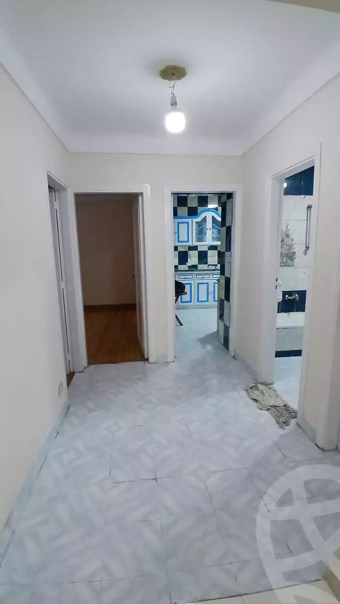 https://aqarmap.com.eg/en/listing/6565205-for-rent-alexandria-mntq-fr-y-blskndry-winget