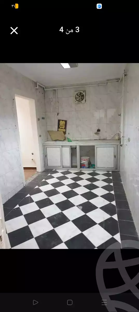 https://aqarmap.com.eg/en/listing/6565207-for-rent-alexandria-zezenia