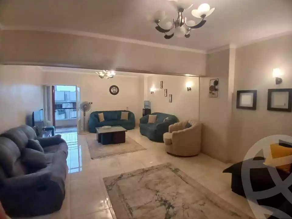 https://aqarmap.com.eg/en/listing/6565214-for-sale-cairo-hadayek-el-koba-hamamat-el-koba