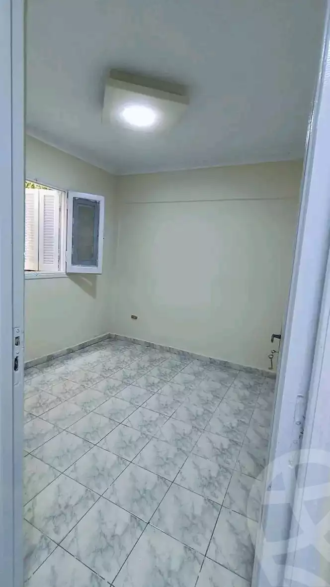 https://aqarmap.com.eg/ar/listing/6565218-for-sale-alexandria-l-jmy-shataa-el-nakheel