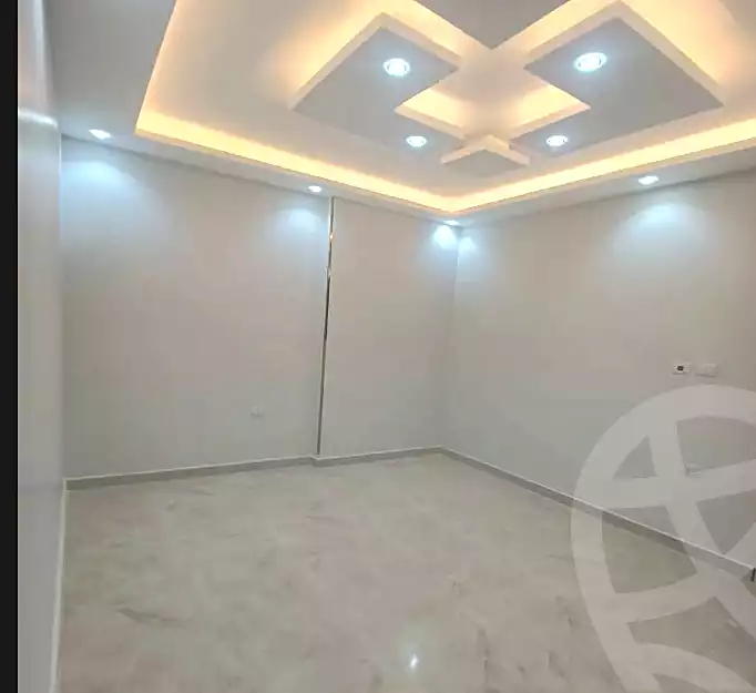 https://aqarmap.com.eg/ar/listing/6565213-for-sale-cairo-elnozha-Streettt-27