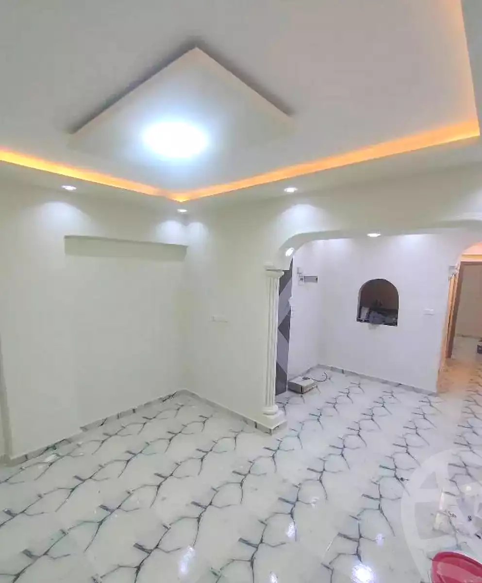 https://aqarmap.com.eg/en/listing/6565224-for-sale-alexandria-lsywf-el-falki