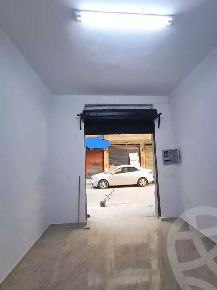 https://aqarmap.com.eg/ar/listing/6565236-for-sale-alexandria-el-asafra-l-sfr-bhry