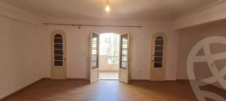 https://aqarmap.com.eg/ar/listing/6565231-for-sale-alexandria-l-jmy-lbytsh-al-samalehy-1-st