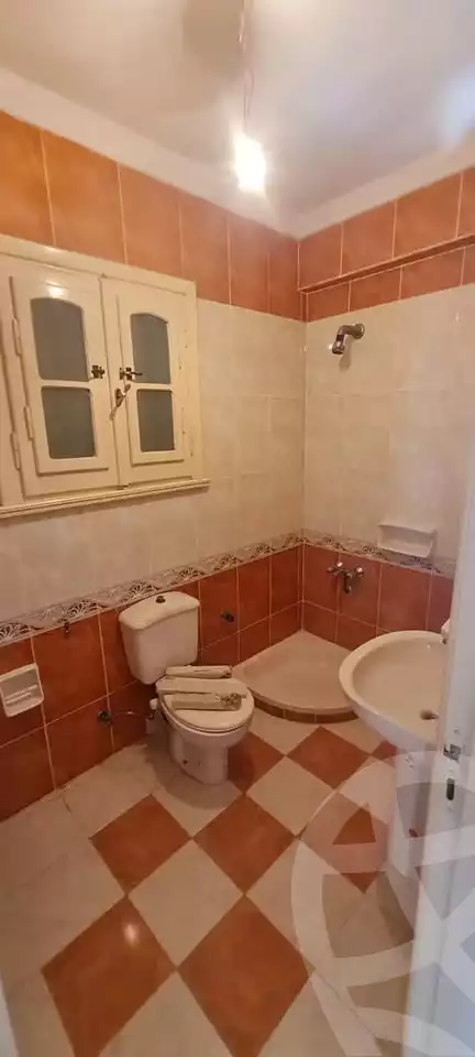 https://aqarmap.com.eg/ar/listing/6565231-for-sale-alexandria-l-jmy-lbytsh-al-samalehy-1-st