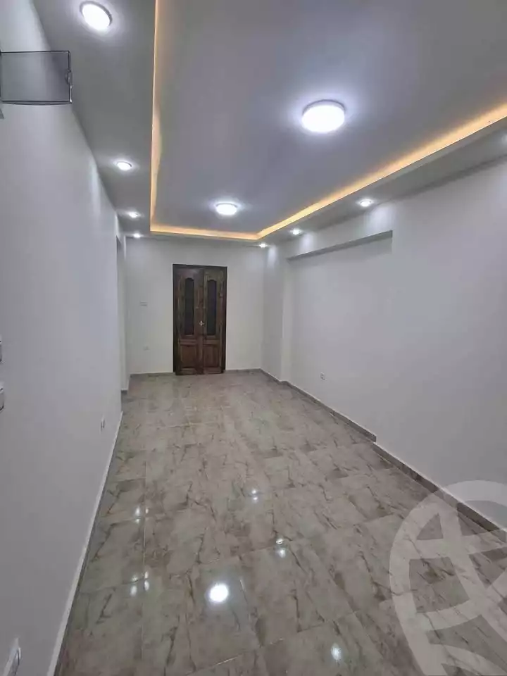 https://aqarmap.com.eg/ar/listing/6565256-for-sale-alexandria-l-jmy-lbytsh-princess-st