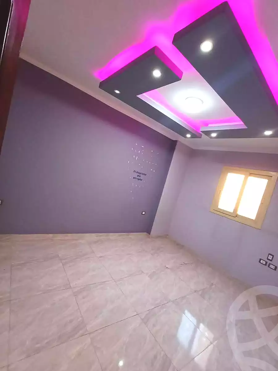 https://aqarmap.com.eg/en/listing/6565255-for-rent-cairo-helwan-hadayek-helwan-el-shareef-st