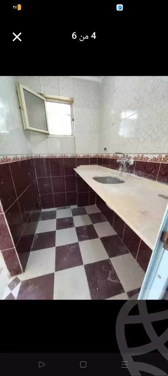 https://aqarmap.com.eg/en/listing/6565264-for-rent-alexandria-el-mandara-alex-el-mandara-qebli