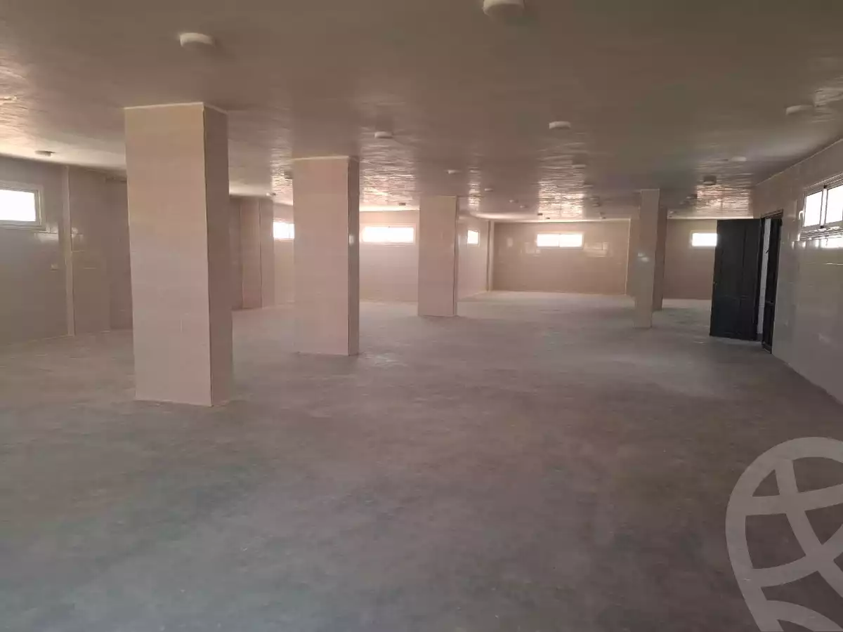 https://aqarmap.com.eg/en/listing/6565249-for-rent-cairo-al-oubour-el-manateq-el-snaaya-first-industrial-zone