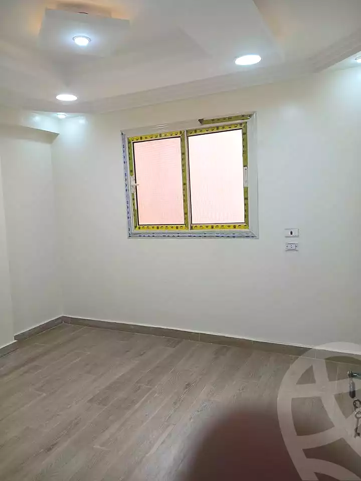 https://aqarmap.com.eg/ar/listing/6565270-for-sale-cairo-el-haram-el-lebeny