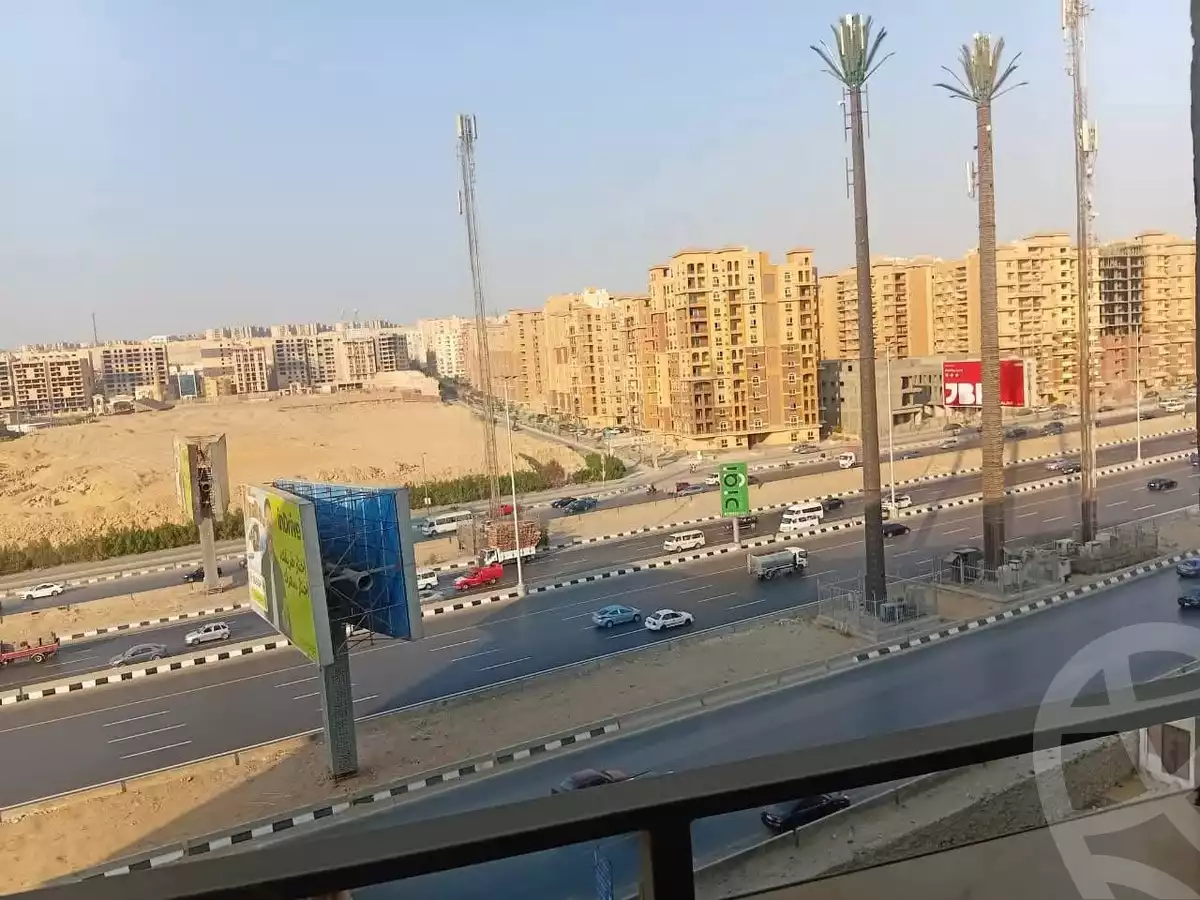 https://aqarmap.com.eg/en/listing/6565275-for-sale-cairo-new-cairo-el-kattameya-compounds-in-kattameya-crystal-plaza
