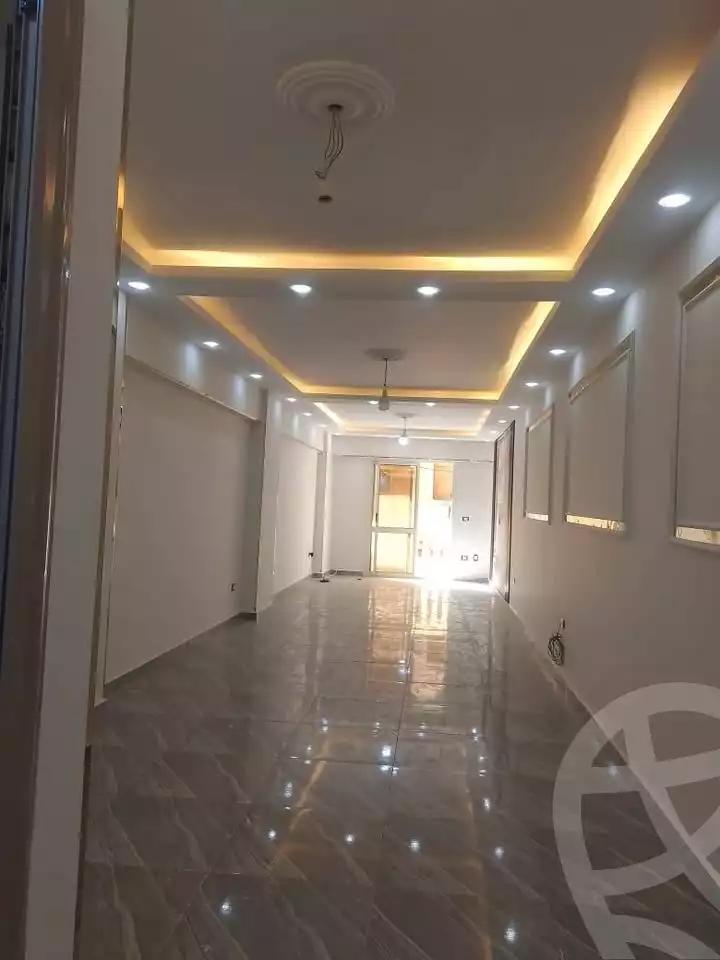 https://aqarmap.com.eg/ar/listing/6565281-for-sale-alexandria-l-jmy-lbytsh-belia-st