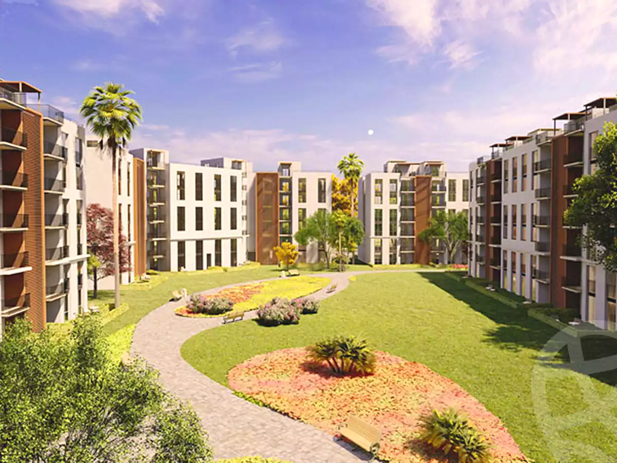 https://aqarmap.com.eg/en/listing/6612522-projects-i-west