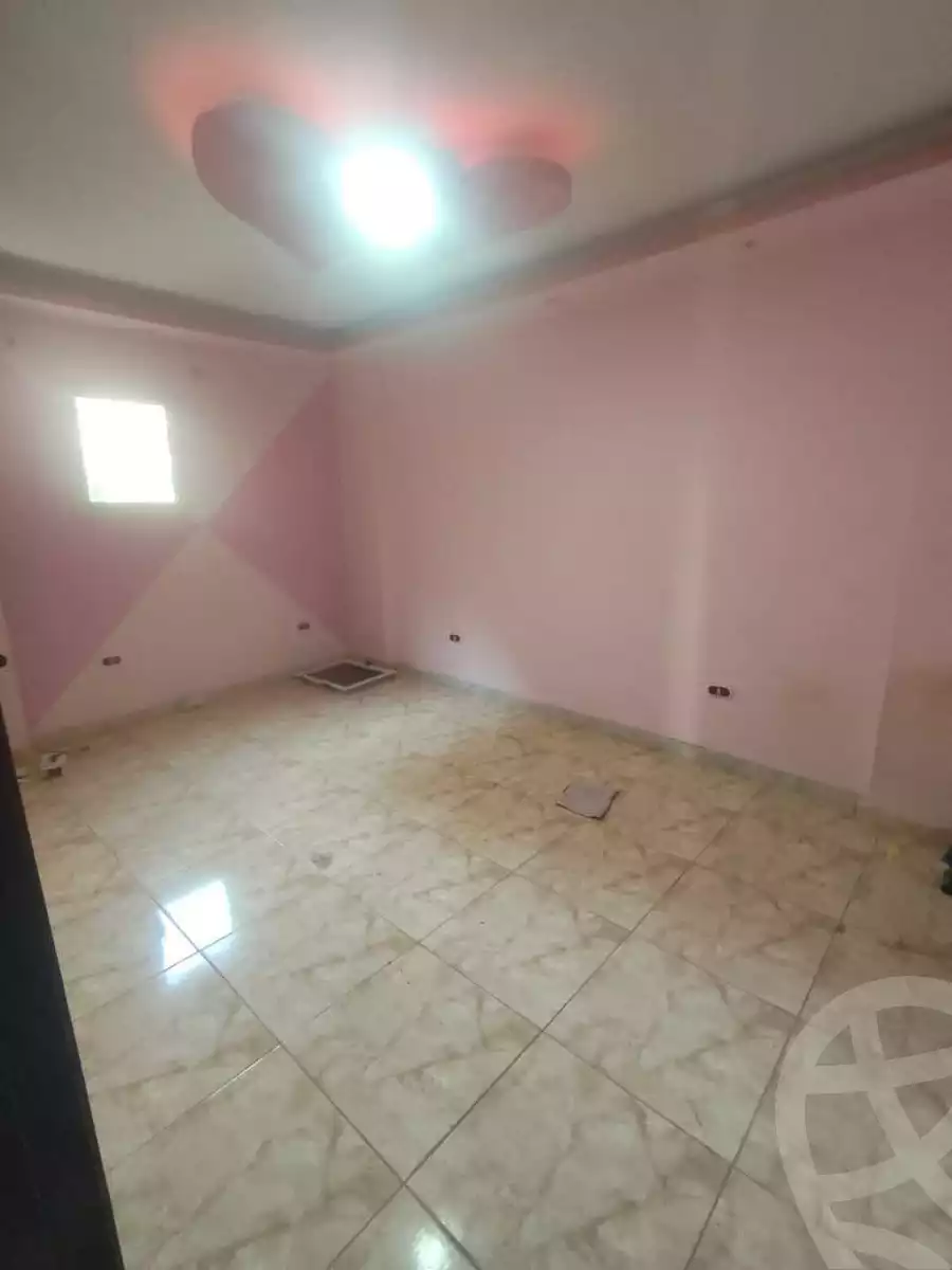 https://aqarmap.com.eg/en/listing/6565165-for-sale-alexandria-l-jmy-lbytsh-ain-shams-st