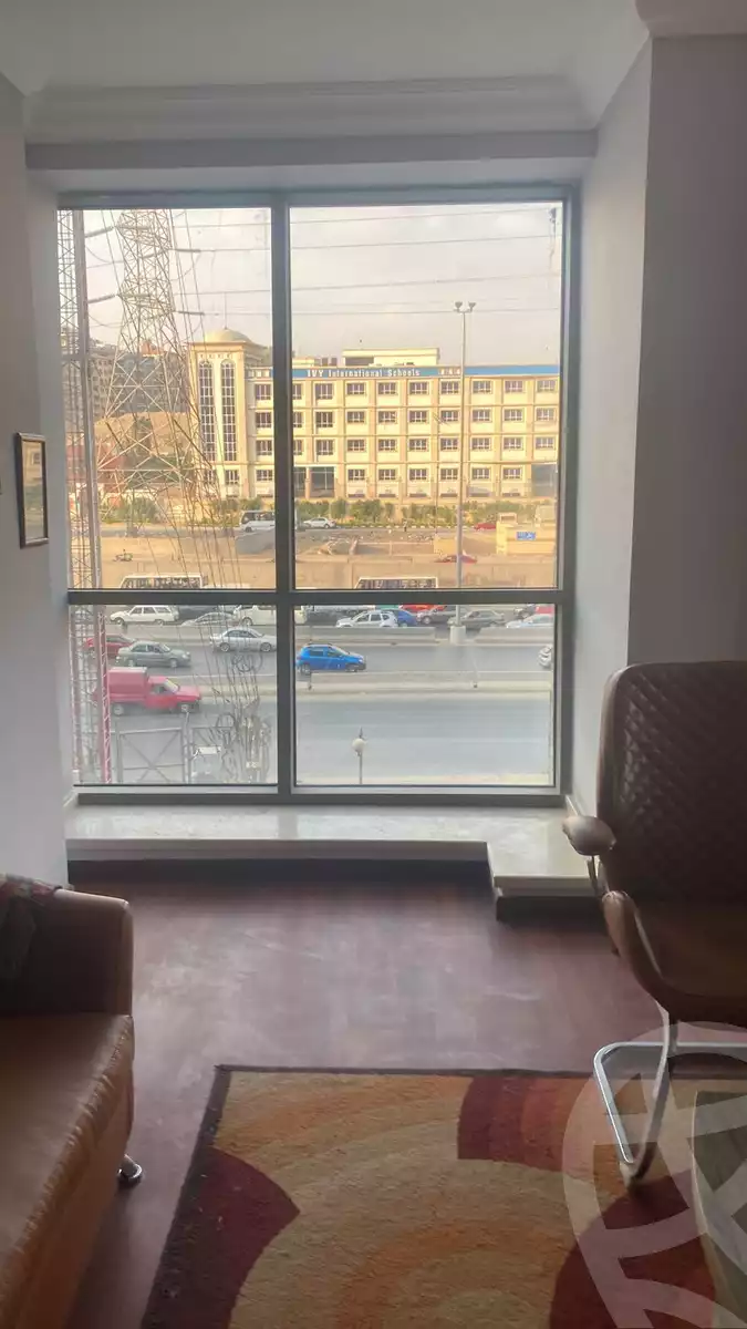 https://aqarmap.com.eg/en/listing/6565356-for-sale-cairo-el-maadi-compounds-ashgar-darna