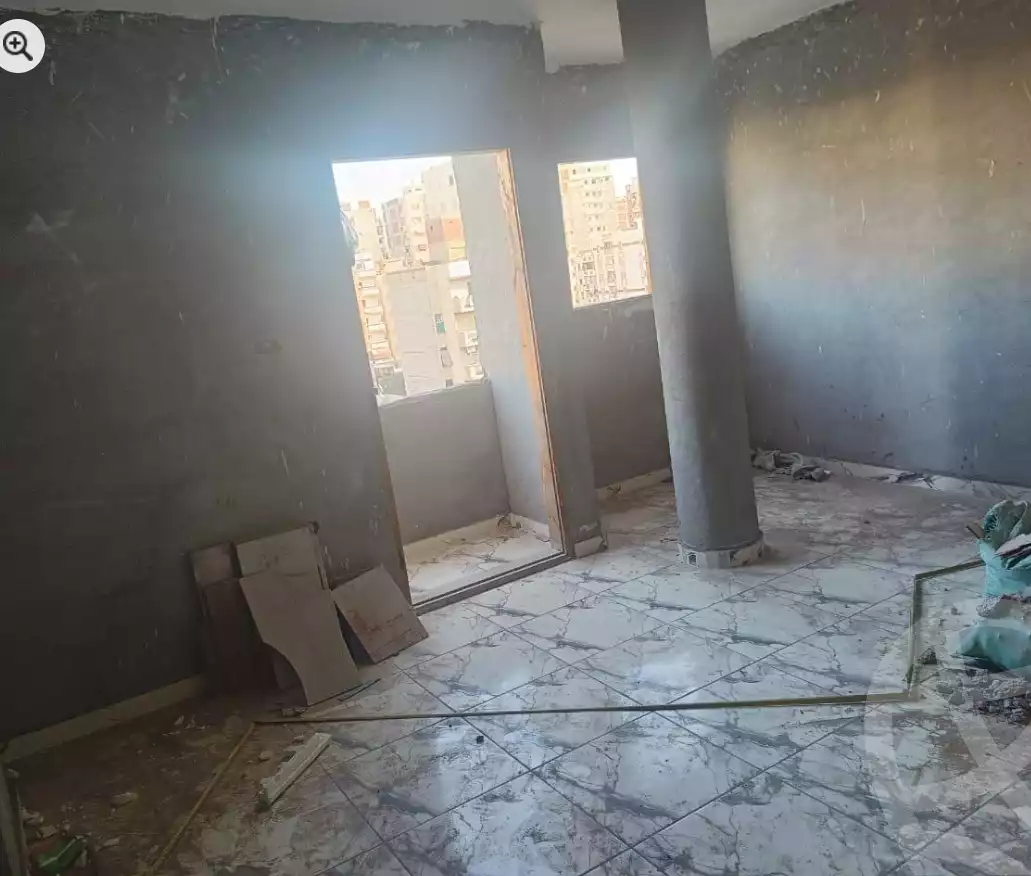 https://aqarmap.com.eg/en/listing/6565355-for-sale-alexandria-sydy-bshr-sydy-bshr-qbly-mohamed-farid-st