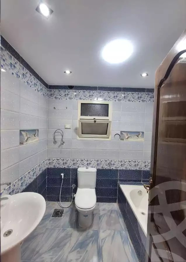 https://aqarmap.com.eg/ar/listing/6565360-for-sale-alexandria-el-asafra-l-sfr-bhry