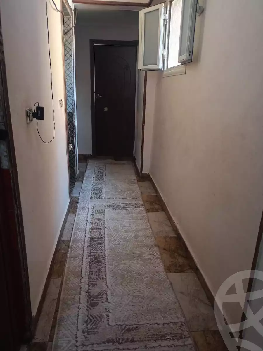 https://aqarmap.com.eg/ar/listing/6565375-for-sale-qalyubia-shubra-el-khaima-om-bayoumi