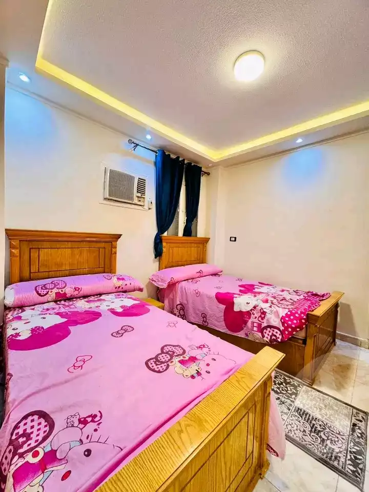 https://aqarmap.com.eg/ar/listing/6565371-for-sale-alexandria-l-jmy-shataa-el-nakheel-street-10