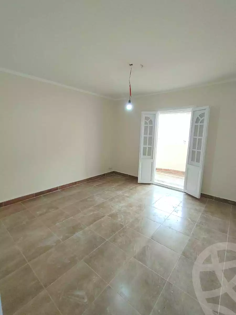 https://aqarmap.com.eg/ar/listing/6565376-for-sale-cairo-faisal-el-tawabeq