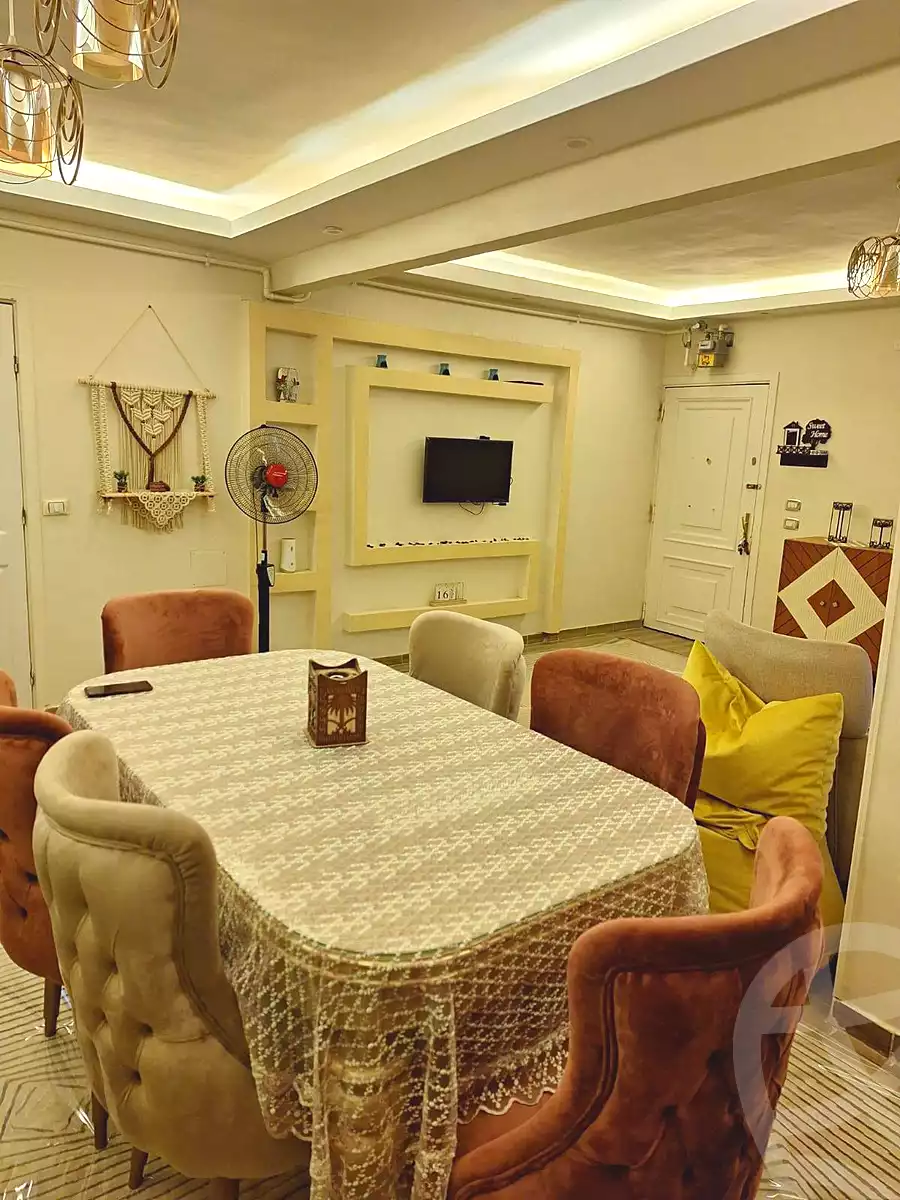https://aqarmap.com.eg/ar/listing/6565376-for-sale-cairo-faisal-el-tawabeq