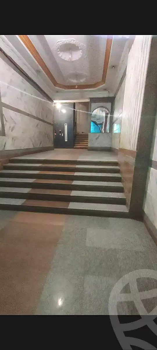 https://aqarmap.com.eg/ar/listing/6565376-for-sale-cairo-faisal-el-tawabeq