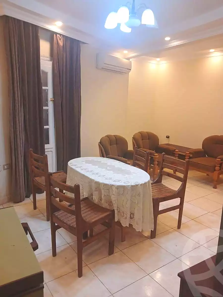https://aqarmap.com.eg/ar/listing/6565383-for-rent-cairo-hadayek-el-ahram-mntq