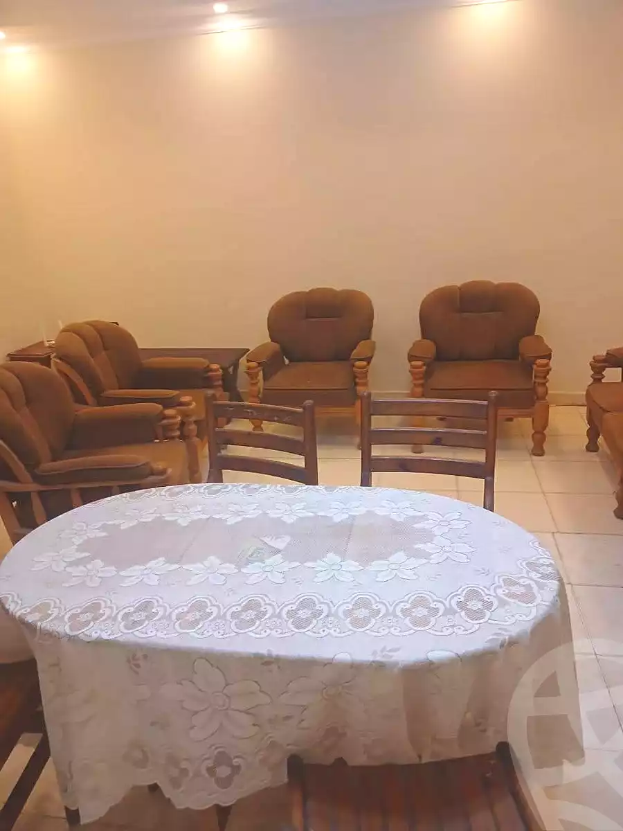 https://aqarmap.com.eg/ar/listing/6565383-for-rent-cairo-hadayek-el-ahram-mntq
