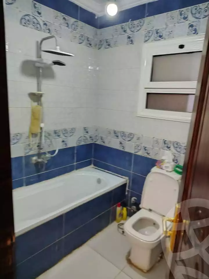 https://aqarmap.com.eg/en/listing/6565481-for-sale-alexandria-l-jmy-lbytsh-bianchiii