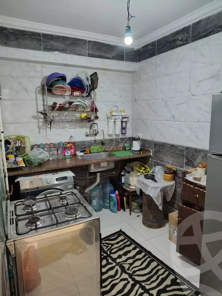 https://aqarmap.com.eg/en/listing/6565481-for-sale-alexandria-l-jmy-lbytsh-bianchiii