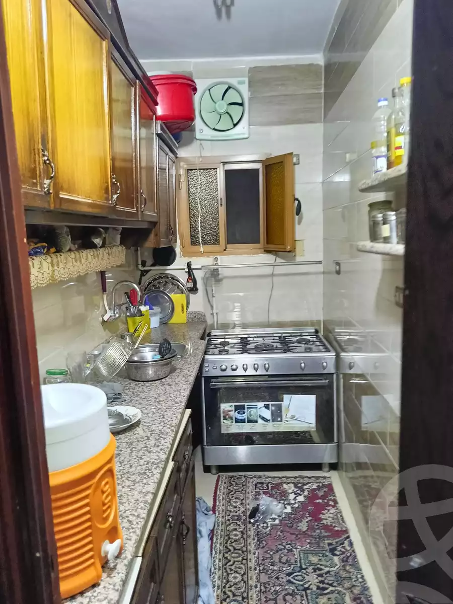 https://aqarmap.com.eg/ar/listing/6565500-for-sale-cairo-downtown