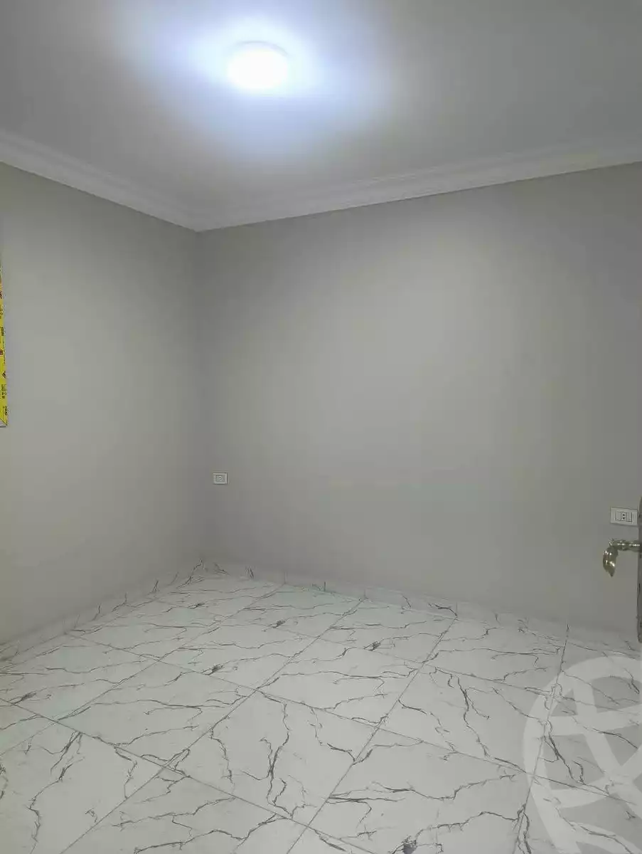 https://aqarmap.com.eg/en/listing/6565519-for-rent-cairo-helwan-mostafa-fahmy-st