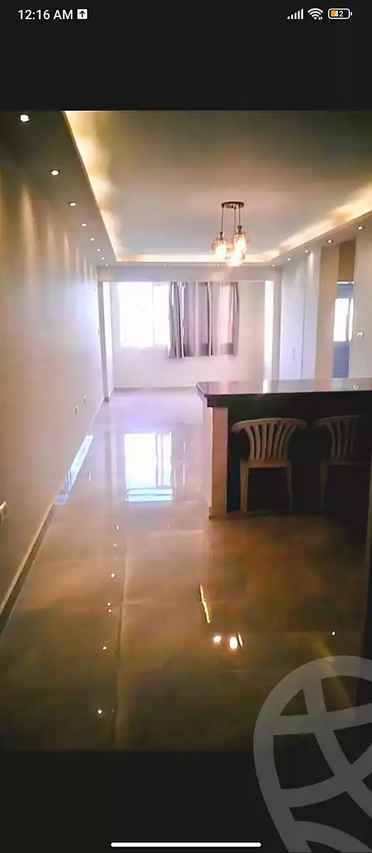 https://aqarmap.com.eg/en/listing/6565523-for-sale-alexandria-l-jmy-lbytsh-bianchiii