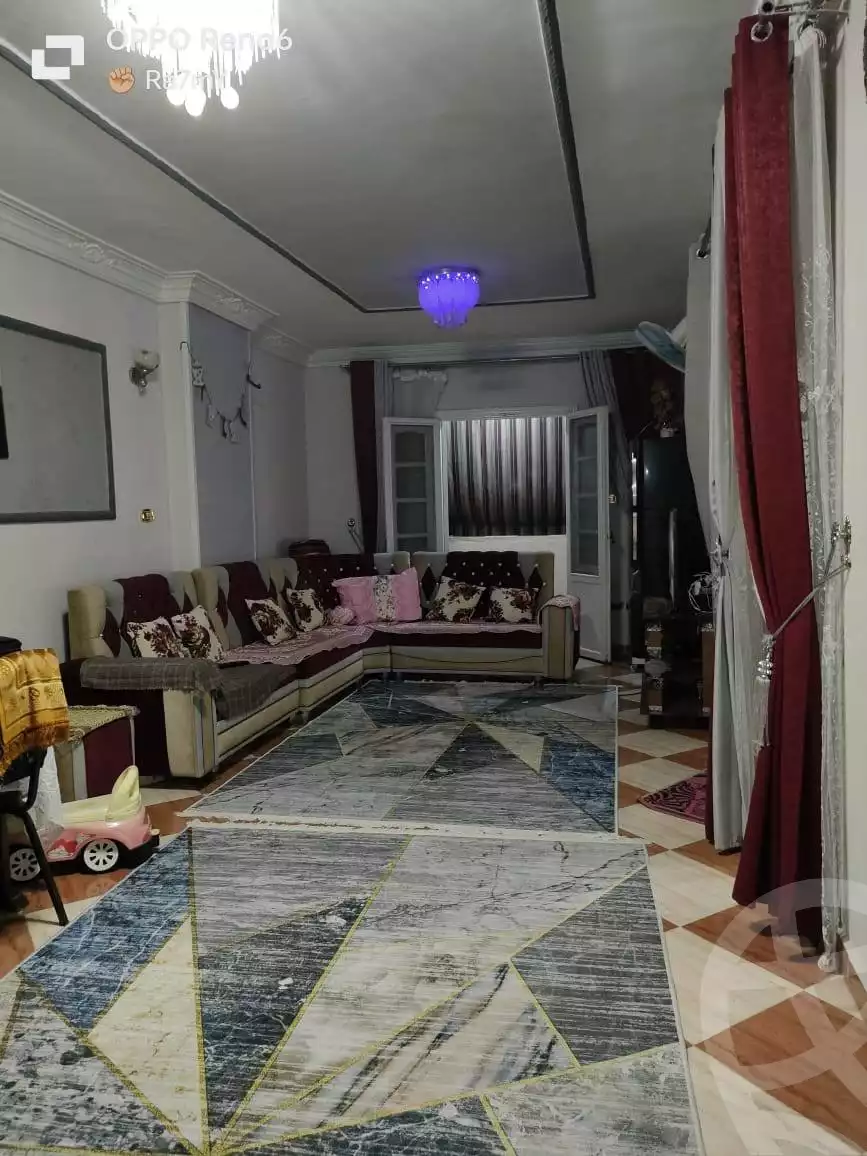 https://aqarmap.com.eg/ar/listing/6565525-for-sale-alexandria-l-jmy-lbytsh-al-samalehy-2-st