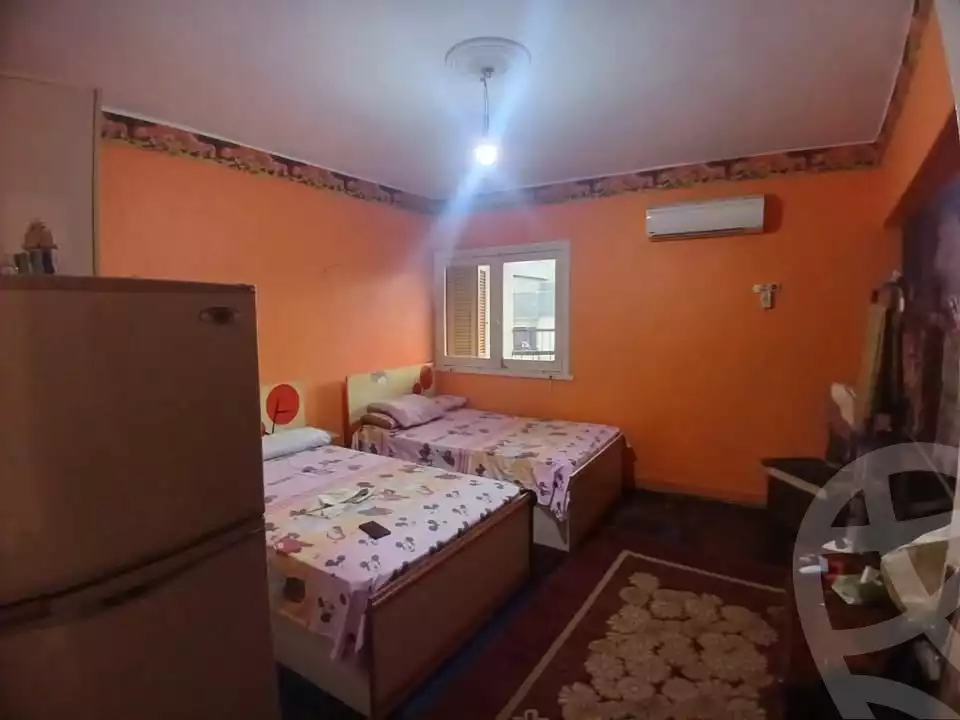 https://aqarmap.com.eg/en/listing/6565528-for-sale-cairo-hadayek-el-koba-hamamat-el-koba