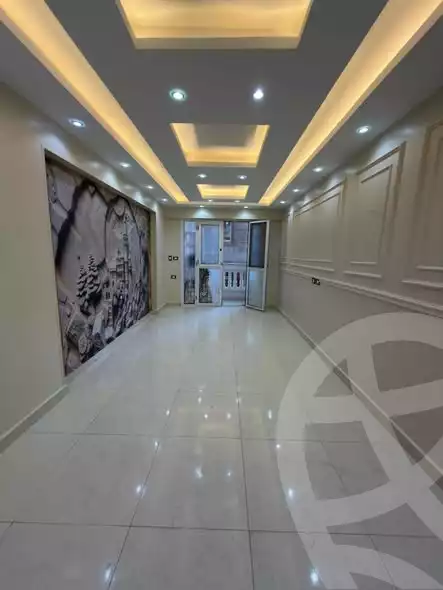 https://aqarmap.com.eg/ar/listing/6565535-for-sale-alexandria-l-jmy-lbytsh-el-reyad-st