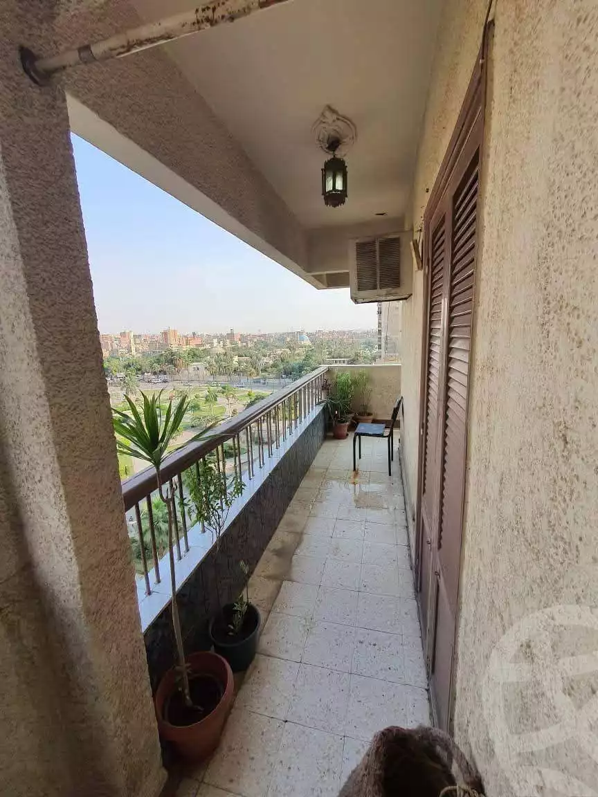 https://aqarmap.com.eg/en/listing/6565536-for-sale-cairo-helwan
