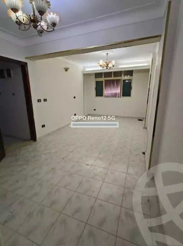 https://aqarmap.com.eg/en/listing/6565533-for-sale-alexandria-lsywf-el-falki-street-16-el-eslah