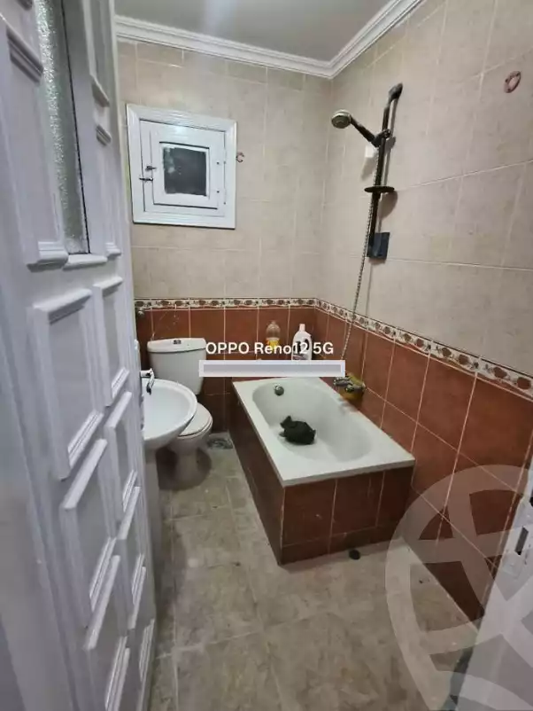 https://aqarmap.com.eg/en/listing/6565533-for-sale-alexandria-lsywf-el-falki-street-16-el-eslah