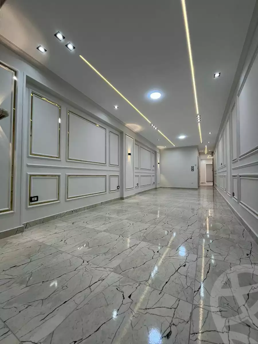 https://aqarmap.com.eg/en/listing/6565539-for-sale-alexandria-l-jmy-lbytsh-el-reyad-st