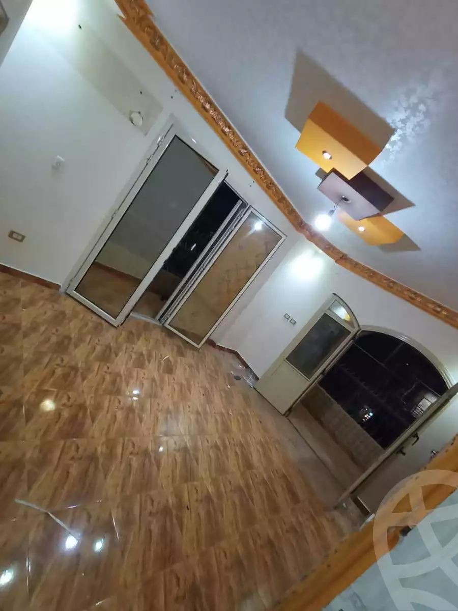 https://aqarmap.com.eg/ar/listing/6565554-for-rent-cairo-helwan-helwan-el-sharkeya-abd-el-rahman-pasha-st