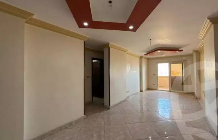 https://aqarmap.com.eg/ar/listing/6565584-for-sale-alexandria-sydy-bshr-sydy-bshr-qbly-mostafa-kamel-st