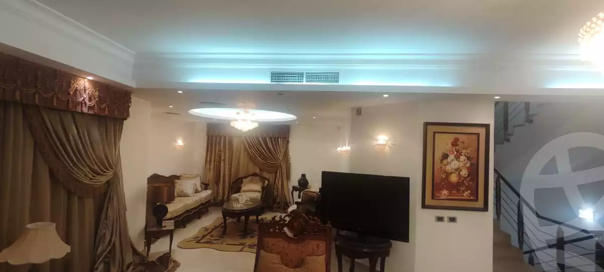 https://aqarmap.com.eg/en/listing/6565577-for-rent-cairo-new-cairo-ganob-el-akadamiya-south-academy-a-zaid-ebn-haretha-st