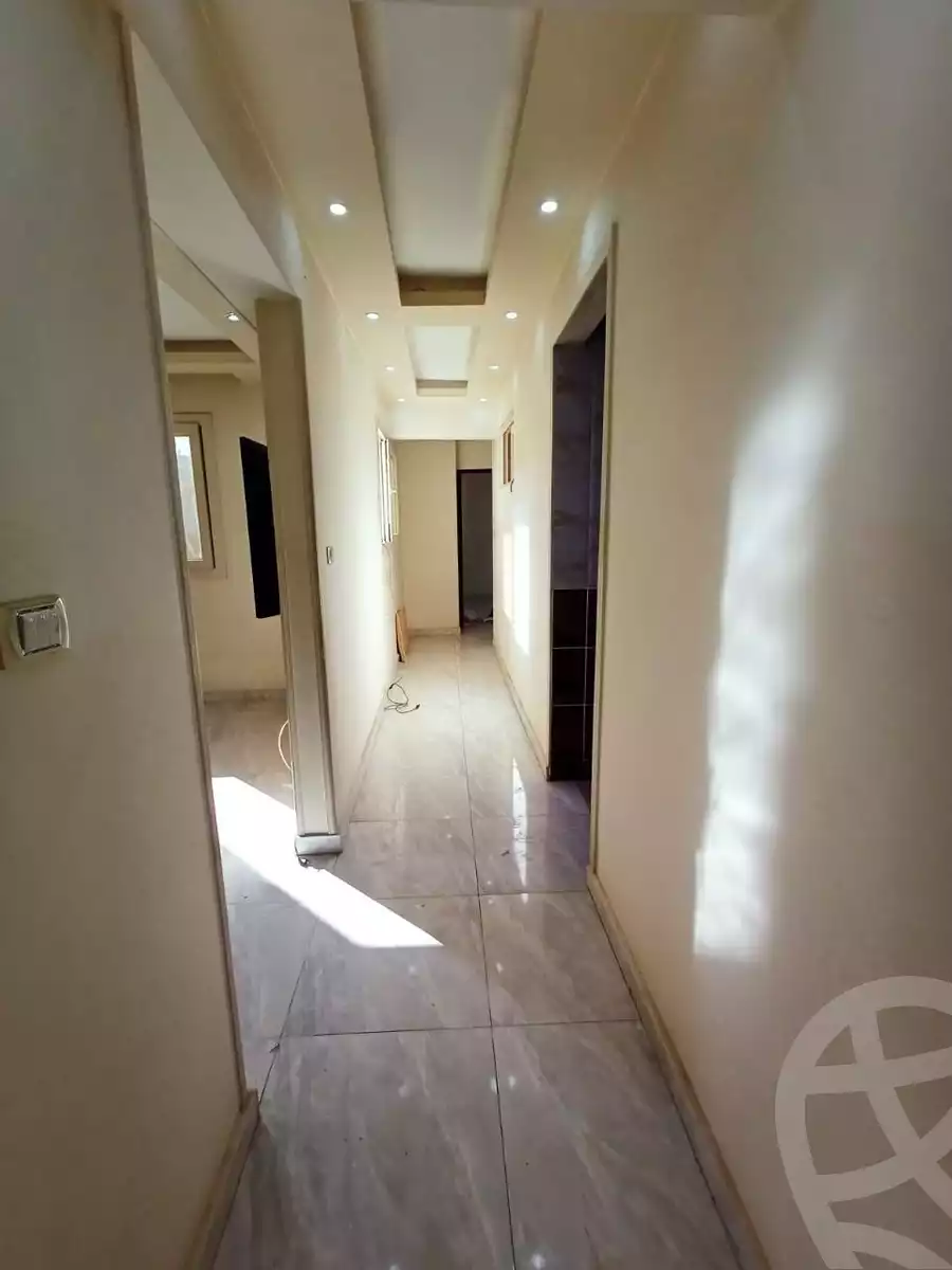 https://aqarmap.com.eg/en/listing/6565580-for-rent-cairo-helwan-sherif-st