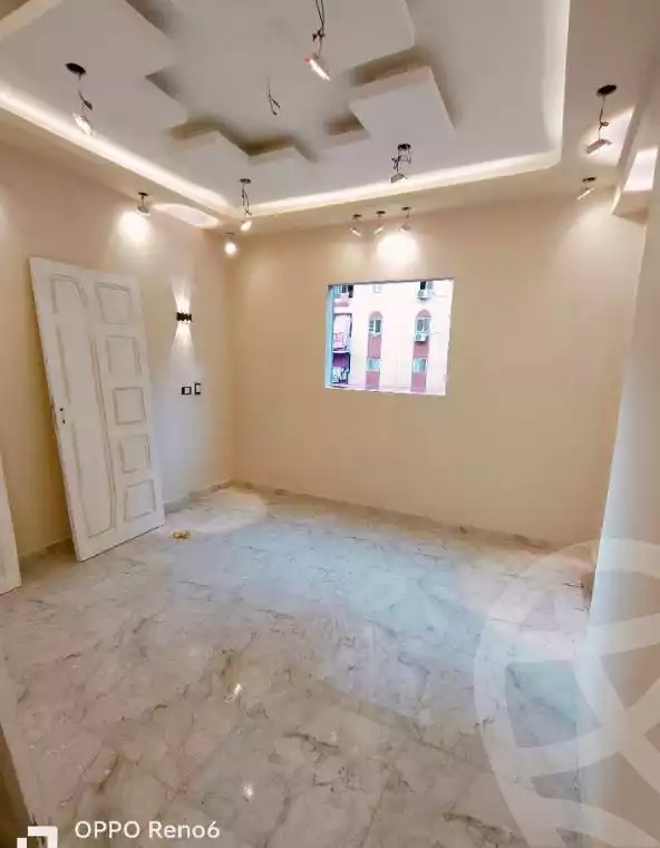 https://aqarmap.com.eg/en/listing/6565587-for-sale-qalyubia-shubra-el-khaima-om-bayoumi