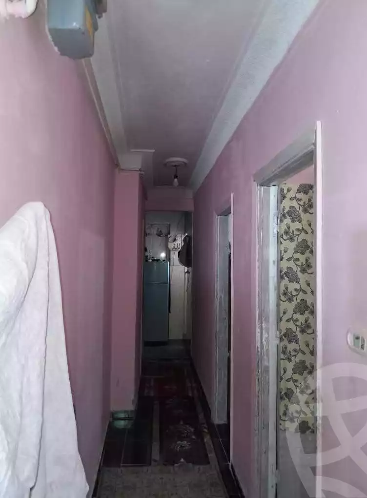 https://aqarmap.com.eg/ar/listing/6565583-for-sale-alexandria-l-jmy-el-hanouvel-radwan-st