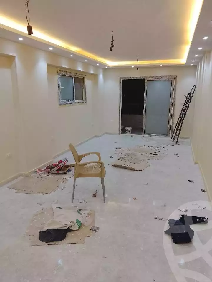 https://aqarmap.com.eg/ar/listing/6565593-for-rent-qalyubia-shubra-el-khaima