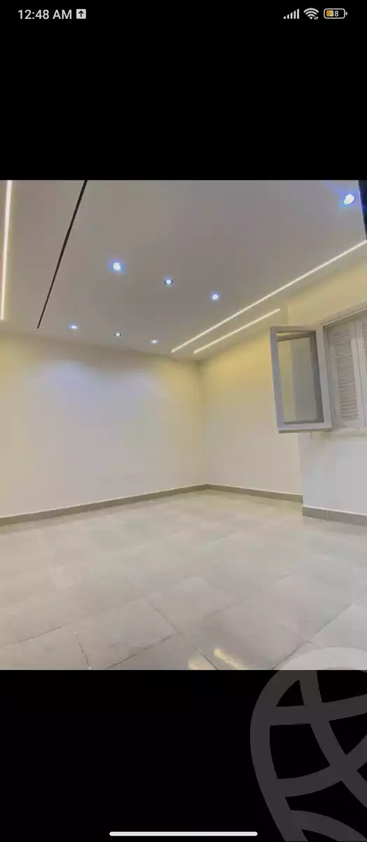 https://aqarmap.com.eg/ar/listing/6565604-for-sale-alexandria-l-jmy-lbytsh-al-samalehy-1-st