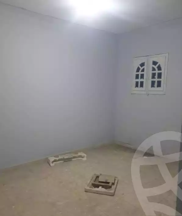 https://aqarmap.com.eg/ar/listing/6565603-for-rent-qalyubia-shubra-el-khaima